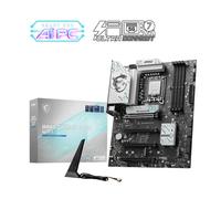 7E41-003R MSI B860 GAMING PLUS WIFI (1851) 4711377289764