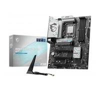MSI B860 GAMING PLUS WIFI scheda madre Intel B860 LGA 1851 (Socket V1) ATX