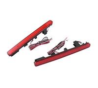 MSI Black Intel SOC Ultra 7 155H IntegratedGraphics N/A 0 0 no HDD OS 802.10AX 5 2 - Barebone - Core Ultra 7 (936-B20911-018)