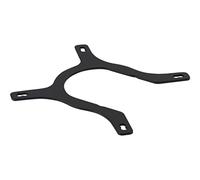 msi Bracket Kit LGA 1700 R Serie V1-240R / 280R / 360R