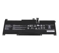 MSI BTY-M493 originale Batteria 39,3Wh per Modern 14 B11M/B11MO/B11MW (MS-14D2), (MS-14D3), B5M (MS-14DL)