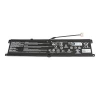 MSI BTY-M59 originale Batteria 90Wh