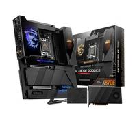 Scheda Madre MSI MEG X870E GODLIKE Socket AM5