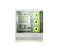 MSI Computers, MAG PANO 110R PZ BIANCO