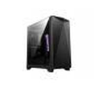 MSI CASE MPG GUNGNIR 300P AIRFLOW NEW