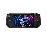 Console portatile MSI Handheld Claw A1M-059 7 Touch IntelÃ‚Â® CoreÃ¢Â„Â¢ Ultra 155H, 16GB, 1TB, Win11Home [001T41-059]