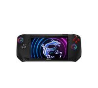 Msi dispositivo gaming portatil Claw A1m-243it