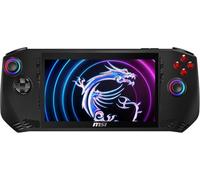 Msi dispositivo gaming portatil Claw A1m-243it