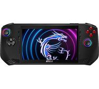 Msi dispositivo gaming portatil Claw A1m-243it