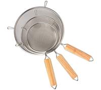 MSI Claw A8 BZ2EM-036 Polar Tempest Edition - 8" FHD+ IPS 120Hz Display AMD Ryzen Z2 (001T8K-036)