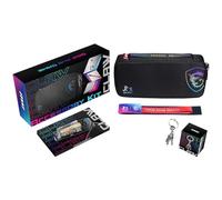 MSI Claw Accessory Kit (Console di Gioco Claw)