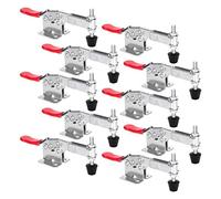 MSI Claw Tempered Glass Screen Protector Proteggi schermo in vetro temperato da 8 pollici Claw