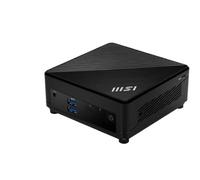 MSI Computer Cubi 5 12M-407BEU