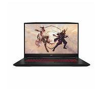 MSI COMPUTER KATANA GF76 12UGS-448XES I7-127SYST