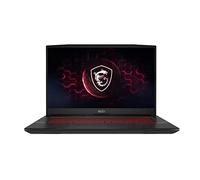 MSI Computer portatile da gioco Pulse GL76: Intel Core i7-12700H, GeForce RTX 3070, display da 17,3 pollici a 360 Hz, DDR4 da 16 GB, SSD NVMe da 1 TB, USB di tipo C 3.2 Gen 1, Cooler Boost 5, Win11