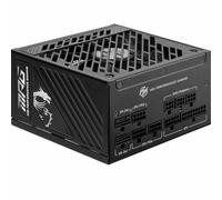 MSI Computers MPG A1000GS PCIE5