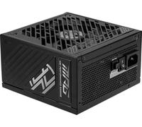 MSI Computers MPG A1250GS PCIE5