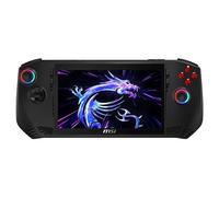 Msi Console videogioco CLAW 7 AI+ A2VM 022IT Black 9S7 1T4211 022