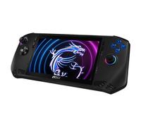 Msi Console videogioco CLAW A1M 243IT Black 9S7 1T4111 243