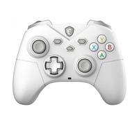 Msi Gamepad Wireless Per Pc Force Gc300