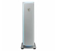 MSI CPU CREATOR P100X 12VTE-1214ES. I7-12700K. RTX 3080 VENTUS 3X PLUS 10G OC LHR. U-DIMM DDR5 32GB 2400. 2 TOTAL SLOTS (64GB MAX). 1TB*1 SSD. 2TB*1 5400RPM HDD. W11 PRO. BLANCO