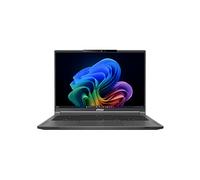 MSI NB CREATOR A16 AI+ A3HVEG-289XIT RYZEN AI 9 365 32GB 1TB SSD 16 16:10 QHD+(2560 X 1600) RTX 405