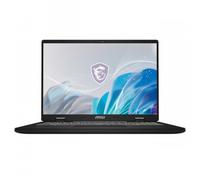 MSI Creator M16 HX C14VGG-019UK Intel® Core™ i9 i9-14900HX Computer portatile 40