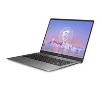 MSI Creator Z16-034ES i7-13700 32 1TB 4060 W11H 16