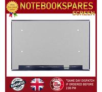 MSI CREATOR Z17 SERIES LCD 17.0" SCHERMO COMPATIBILE WQXGA 165HZ PANEL 40PINS