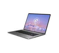 MSI Creator Z17HX-046ES i7-13ª 32 1TB 4070 W11H 17
