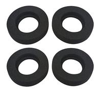 MSI CreatorPro 16 AI Studio A1VMG-096ES - Computer portatile da 40,6 cm (16"), Intel Core Ultra 9 185H, 32 GB x 2 RAM, SSD da 2 TB, Windows 11 Pro, grigio lunare