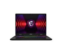 MSI Crosshair 16 HX AI D2XWGKG-013FR Dragon Station: Intel Core Ultra 7 255HX - 32 GB DDR5 - SSD 1TB - Nvidia RTX 5070 8GB - 16' QHD+ 240Hz - Windows 11 Professional