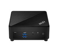 MSI Cubi 1M-438BEU-B5120UXX ohne OS (936-B0A821-438)