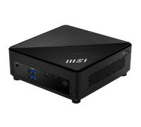 OVBBESS MSI Cubi 5 12M-001BEU