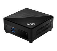 MSI Cubi 5 1M-440BEU-B3100UXX Intel Core 3 (936-B0A821-440)