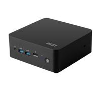 MSI Cubi NUC 1M-024BEU