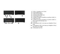 Msi CUBI NUC 1MG-003EU 4711377264372