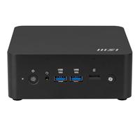 MSI Cubi NUC AI+ 00B20611-030
