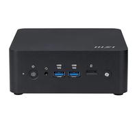 MSI Cubi NUC AI+ 00B20611-037