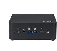 MSI Cubi NUC AI+ 00B20611-039