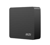 MSI Cubi NUC AI 1UMG-022AT/16GB/1TB W11P - 16 GB (00B20911-022)