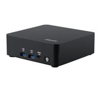 MSI Cubi NUC AI 1UMG-038BES Intel Core Ultra 5 125H