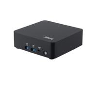 Msi CUBI Z AI 8M-006BEU 4711377371094