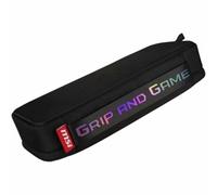 MSI Custodia Claw Travel Case per MSI Claw A1M, nero