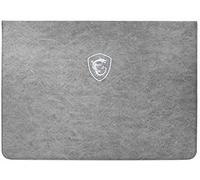 MSI Custodia grigia per portatile MSI PRESTIGE PS42 14"