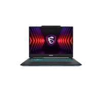 Msi Msi Cyborg 14 A13v Intelâ® Coreâ„¢ I7 I7-13620h Computer Portatile 35,6 Cm [