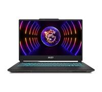 Msi Cyborg 15-1270XES i5-13420H 16 1TB 4060 Due 15