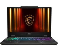 MSI Cyborg 15 15,6" Full HD Intel Core 7 RAM 16GB SSD 1TB FreeDos B2RWEKG-1204IT