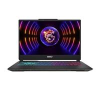 MSI Cyborg 15-839XES 15,6" 16GB RAM 1TB SSD Nvidia Geforce RTX 4050