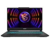MSI Cyborg 15 A13V-888 Intel Core i5-13420H Notebook da gioco 39,6 cm (15.6"")